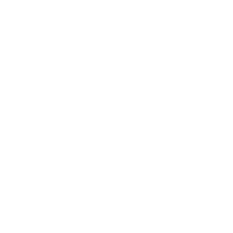 Accountable