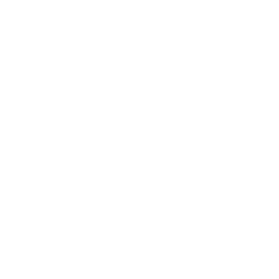 Gevulot