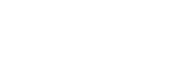 Moonhill Logo