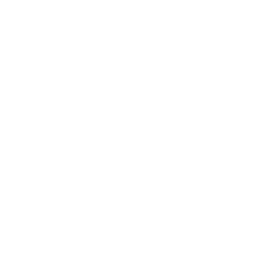 Nillion