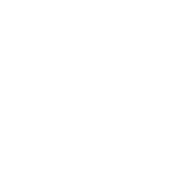 Phaver