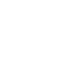 Turtle Club