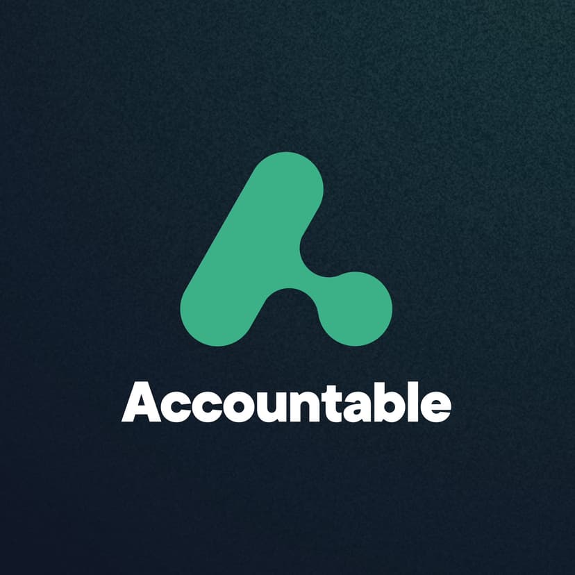 Accountable