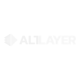 AltLayer