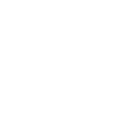 Cambridge
