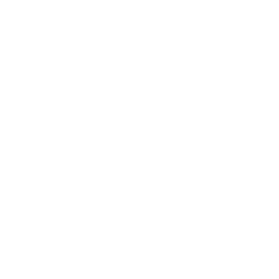 Exabits