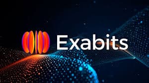 Exabits