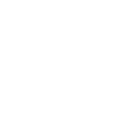 Gameswift