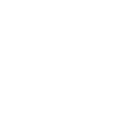 Hydro protocol