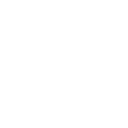 Olympus