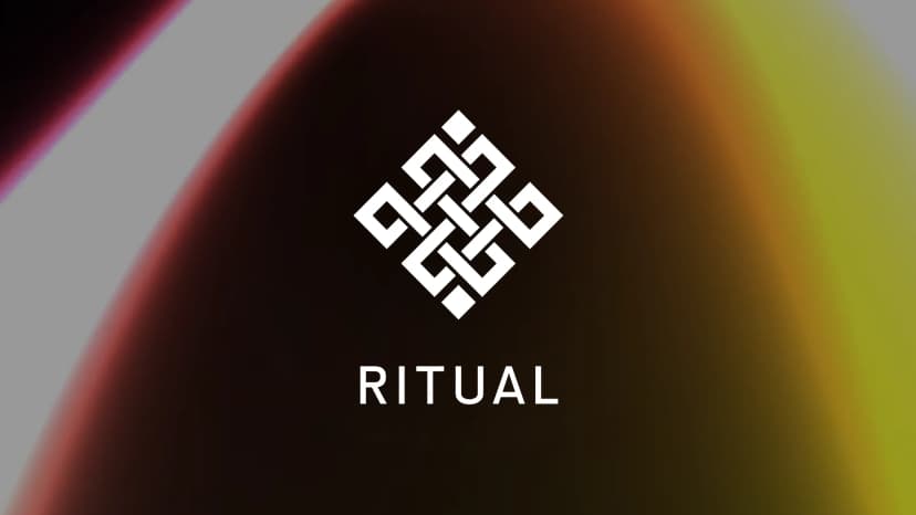 Ritual