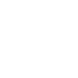 Spartan