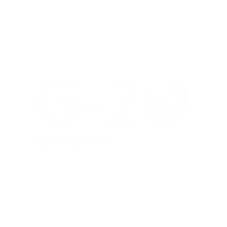 G-20 group