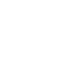 Gameswift