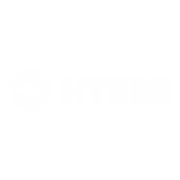 Hydro protocol