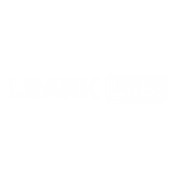 Lbank Labs