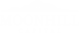 Moonhill Logo