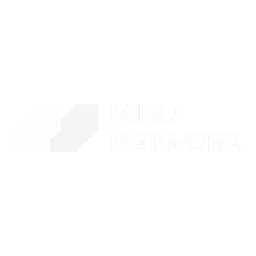 Mind Network