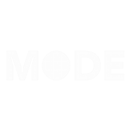 Mode Network