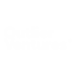 Outlier ventures