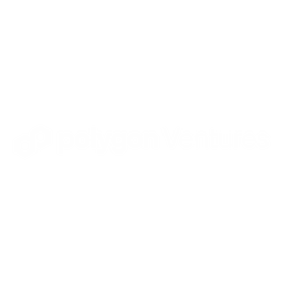 Polygon ventures