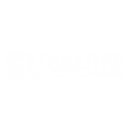 Stanford blockchain