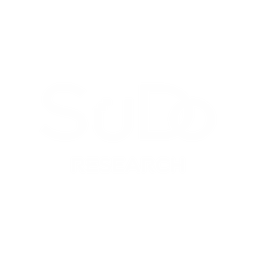 Sudo Research