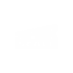 Superscale