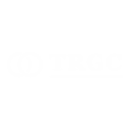 TRGC