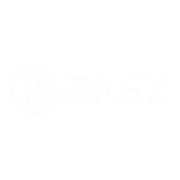 ZKEx